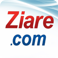dezvoltare aplicatie mobila Ziare.com